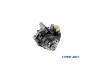 Pompa servodirectie Land Rover Freelander 1998-2006 L314...