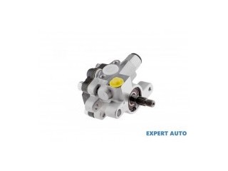 Pompa servodirectie Hyundai Santa Fe 2000-2006 SM 57100-