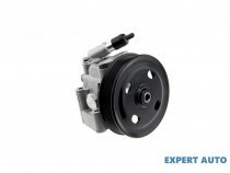 pompa-servodirectie-ford-s-max-2006-1673862