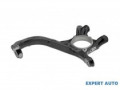 fuzeta-fata-toyota-land-cruiser-2002-2010-3211-60230-small-0
