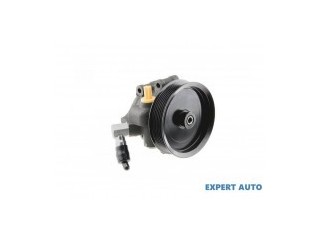 Pompa servodirectie Ford Transit 7 2006- 1523464