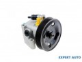 pompa-servodirectie-volvo-v50-2003-2012-545-1329297-small-0