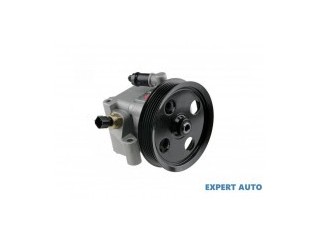 Pompa servodirectie Ford Focus 3 2010- 1742491