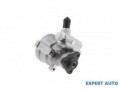 pompa-servodirectie-citroen-jumpy-1994-u6u-4007j1-small-0