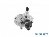 pompa-servodirectie-citroen-jumpy-1994-u6u-4007j1