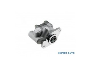 Pompa servodirectie Peugeot Boxer 2006- 4007.SF