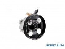 pompa-servodirectie-peugeot-partner-2008-2015-g-4007tq
