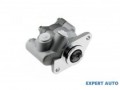 pompa-servodirectie-peugeot-boxer-2006-4007sf-small-0