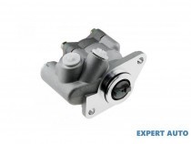 pompa-servodirectie-peugeot-boxer-2006-4007sf-big-0