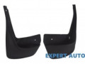 aparatoare-noroi-fata-dacia-logan-1-2004-2012-ls-44104-small-0