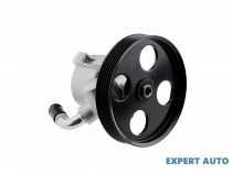 pompa-servodirectie-peugeot-partner-1996-2015-5-g-4007v9