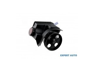 Pompa servodirectie Peugeot Partner 2003-2007 4007.V6