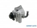 pompa-servodirectie-lancia-lybra-1999-2005-839-46473843-small-0