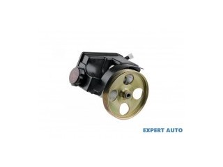 Pompa servodirectie Citroen Berlingo 1996-2002 4007.HZ