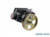pompa-servodirectie-citroen-berlingo-1996-2002-4007hz