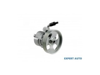 Pompa servodirectie Peugeot Partner 2008-2015 G 4007.H0