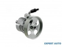 pompa-servodirectie-peugeot-partner-2008-2015-g-4007h0