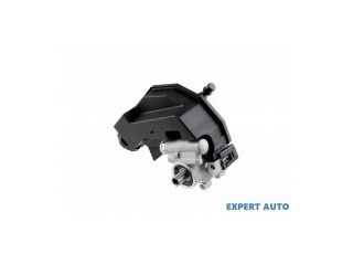 Pompa servodirectie Jeep Grand Cherokee 2 1998-2005 WJ W...