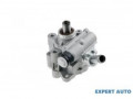 pompa-servodirectie-jeep-grand-cherokee-3-2004-2011-wh-w-small-0