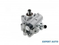 pompa-servodirectie-jeep-grand-cherokee-3-2004-2011-wh-w