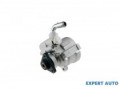 pompa-servodirectie-jeep-cherokee-2001-2008-kj-52088712aa-small-0