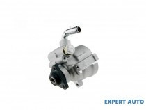 pompa-servodirectie-jeep-cherokee-2001-2008-kj-52088712aa-big-0