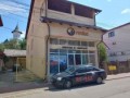 spatiu-comercial-330mp-in-obcini-suceava-small-0