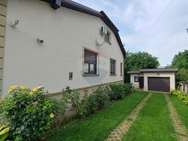 casa-vila-cu-3-camere-110mp-teren-1000mp-in-zona-u