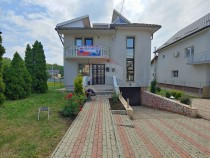 casa-vila-cu-5-camere-de-vanzare-in-suceava-burdujeni