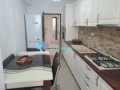 apartament-cu-2-camere-in-bloc-nou-in-burdujeni-small-0