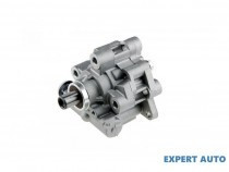 pompa-servodirectie-jeep-grand-cherokee-3-2004-2011-wh-w