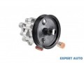 pompa-servodirectie-jeep-grand-cherokee-3-2004-2011-wh-w-small-0