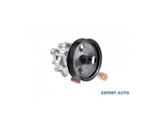 Pompa servodirectie Jeep Grand Cherokee 3 2004-2011 WH W...