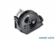 pompa-servodirectie-jeep-wrangler-2-1996-2008-tj-52087871