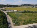 teren-de-vanzare-zona-radburg-pretabil-pentru-investi-small-0