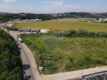 teren-de-vanzare-zona-radburg-pretabil-pentru-investi-big-0