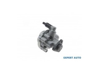 Pompa servodirectie BMW Seria 3 1998-2005 E46 32416750423