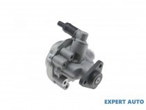 pompa-servodirectie-bmw-seria-3-1998-2005-e46-32416750423