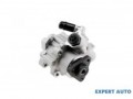 pompa-servodirectie-bmw-seria-5-1995-2003-e39-32411092744-small-0