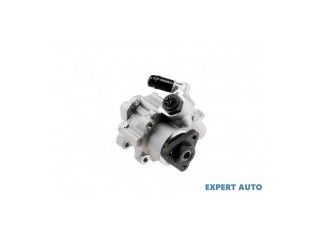 Pompa servodirectie BMW Seria 5 1995-2003 E39 32411092744