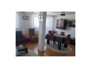 Ultracentral-Apartament spatios,mobilat sau nemobilat