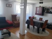 ultracentral-apartament-spatiosmobilat-sau-nemobilat-big-0