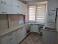 apartament-cu-2-camere-in-zona-centrala-renovat-recent-small-0