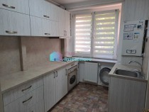 apartament-cu-2-camere-in-zona-centrala-renovat-recent-big-0