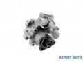 pompa-servodirectie-bmw-seria-3-1998-2005-e46-32411094965-small-0