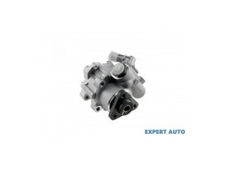 Pompa servodirectie BMW Seria 3 1998-2005 E46 32411094965