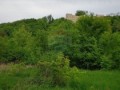 teren-intravilan-2184mp-suceava-strada-cetatii-parc-c-small-0