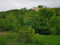 teren-intravilan-2184mp-suceava-strada-cetatii-parc-c