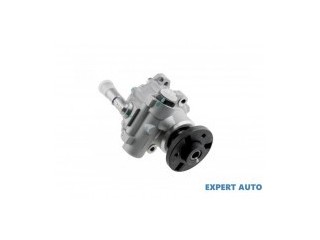 Pompa servodirectie BMW X1 2009- E84 32414039954