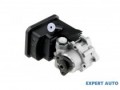 pompa-servodirectie-bmw-seria-5-2001-2010-e60-32416760956-small-0